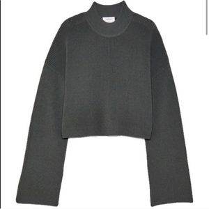 Aritzia Salome Sweater